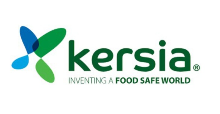 KERSIA