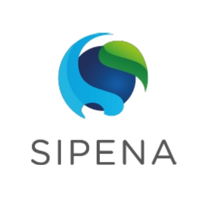SIPENA