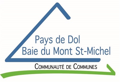 Logo Mont D