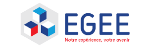 EGEE