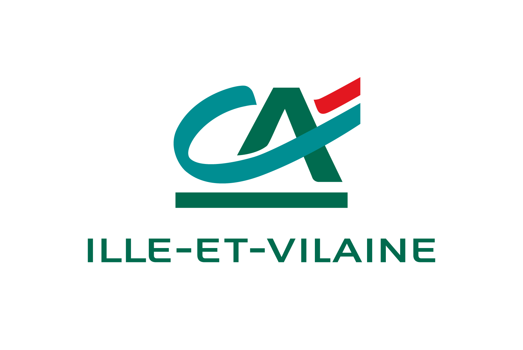 Logo_Credit_Agricole_dIlle-et-Vilaine.jpg